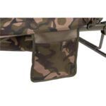 Level Chair Fox Super Deluxe Arm Chair – Image 6