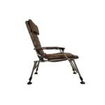 Level Chair Fox Super Deluxe Recliner Chair – Image 2
