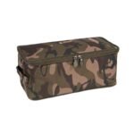 Sac Isotherme Fox Camolite Cool Bags – Image 4