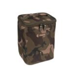 Sac Isotherme Fox Camolite Cool Bags – Image 5