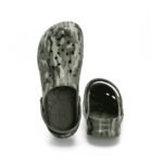 Sabots Homme Rouchette Kosmik - Camo – Image 3
