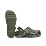 Sabots Homme Rouchette Kosmik - Camo – Image 4
