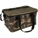 Sac À Appats Fox Aquos Camolite Bags