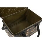 Sac À Appats Fox Aquos Camolite Bags – Image 3