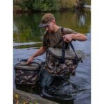Sac À Appats Fox Aquos Camolite Bags – Image 4