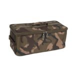 Sac À Boissons Chaudes Fox Camolite Brew Kit Bag – Image 3