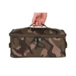 Sac À Boissons Chaudes Fox Camolite Brew Kit Bag – Image 2