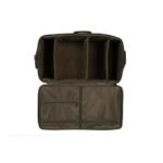 Sac À Chariot Fox Camolite Barrow Organiser – Image 2