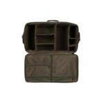 Sac À Chariot Fox Camolite Barrow Organiser – Image 3