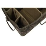 Sac À Chariot Fox Camolite Barrow Organiser – Image 4