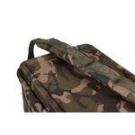 Sac À Chariot Fox Camolite Barrow Organiser – Image 5