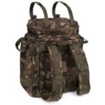 Sac À Dos Fox Camolite Compact Rucksack – Image 2