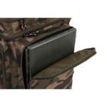 Sac À Dos Fox Camolite Compact Rucksack – Image 3