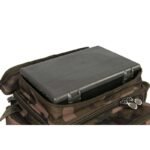 Sac À Dos Fox Camolite Compact Rucksack – Image 4
