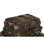 Sac À Dos Fox Camolite Compact Rucksack – Image 5