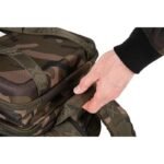 Sac À Dos Fox Camolite Compact Rucksack – Image 6