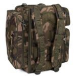 Sac À Dos Fox Camolite Ruckall – Image 2