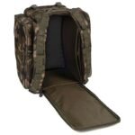 Sac À Dos Fox Camolite Ruckall – Image 3