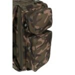 Sac À Dos Fox Camolite Ruckall – Image 4