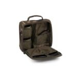 Sac De Pique Nique Fox Camolite 2 Person Dinner Set – Image 4