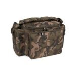 Sac De Rangement Fox Camolite Small Barrow Bag