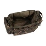 Sac De Rangement Fox Camolite Small Barrow Bag – Image 2