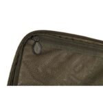 Sac De Rangement Fox Camolite Small Barrow Bag – Image 3