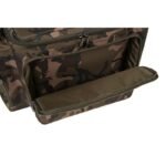 Sac De Rangement Fox Camolite Small Barrow Bag – Image 4