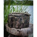 Sac De Rangement Fox Camolite Small Barrow Bag – Image 5