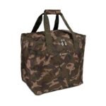 Sac De Rangement Fox Camolite Tote Bag