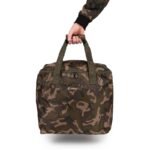Sac De Rangement Fox Camolite Tote Bag – Image 2