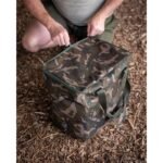 Sac De Rangement Fox Camolite Tote Bag – Image 5