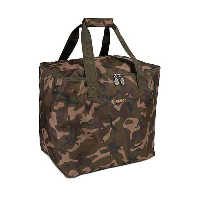 sac-de-rangement-fox-camolite-tote-bag-z-3316-331689 Sac De Rangement Fox Camolite Tote Bag – Image 1