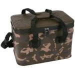 Sac Isotherme Fox Aquos Cool Bags