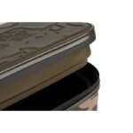 Sac Isotherme Fox Aquos Cool Bags – Image 2