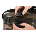 Sac Isotherme Fox Aquos Cool Bags – Image 3