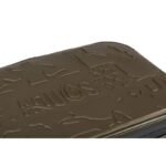Sac Isotherme Fox Aquos Cool Bags – Image 4