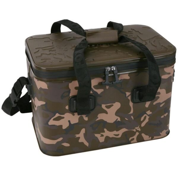 Sac Isotherme Fox Aquos Cool Bags