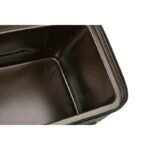 Sac Isotherme Fox Aquos Cool Bags – Image 5