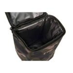 Sac Isotherme Fox Camolite Cool Bags – Image 2