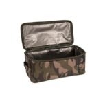 Sac Isotherme Fox Camolite Cool Bags – Image 3