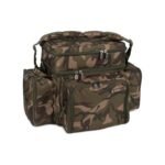 Sac Pique Nique Fox Camolite 2 Person Session Cooler/Food Bag – Image 2