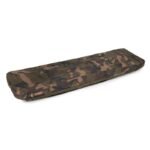 Sac Pique Nique Fox Camolite 2 Person Session Cooler/Food Bag – Image 3