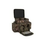 Sac Pique Nique Fox Camolite 2 Person Session Cooler/Food Bag – Image 4