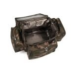 Sac Pique Nique Fox Camolite 2 Person Session Cooler/Food Bag – Image 5