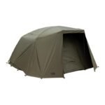 Surtoile Fox Eos Pro Bivvy - 2 Person Skin