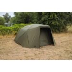 Surtoile Fox Eos Pro Bivvy - 2 Person Skin – Image 2