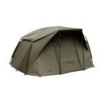 Surtoile Fox Eos Pro Bivvy - 2 Person Vapour Cap