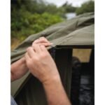 Surtoile Fox Eos Pro Bivvy - 2 Person Vapour Cap – Image 3