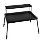 Table Fox 2 Tier Bivvy Table